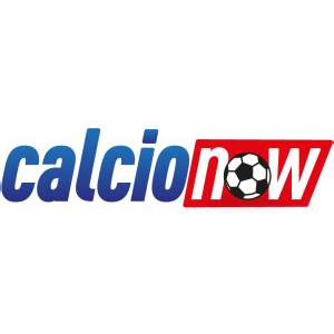 Calcionow.it